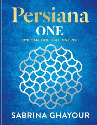 Persiana One