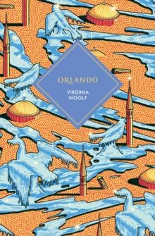 Orlando-2