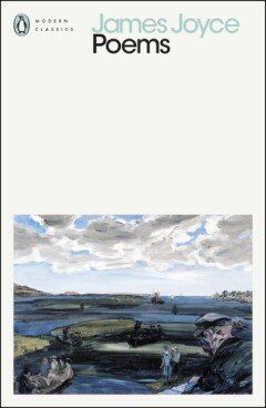 Penguin Modern Classics: Poems
