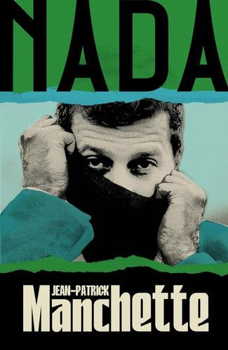 Nada