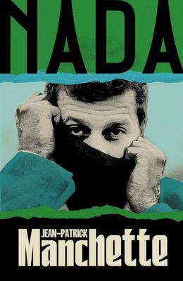 Nada