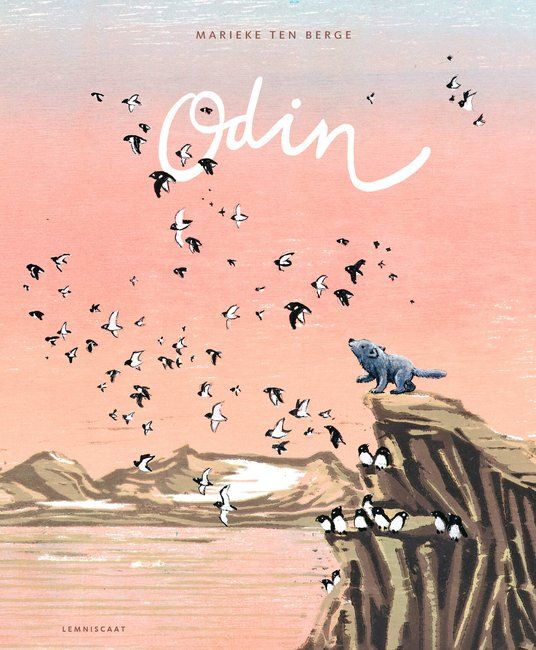 Odin