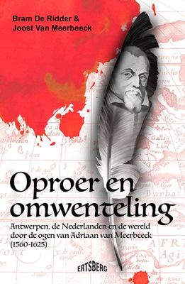 Oproer en omwenteling