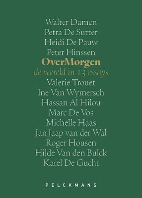 OverMorgen