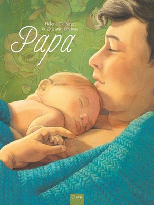 Papa-1