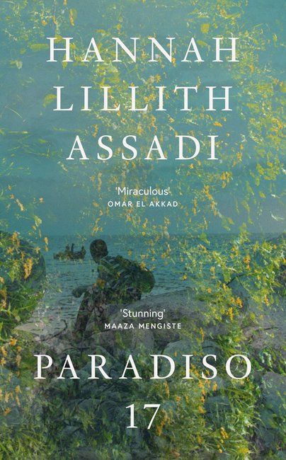 Paradiso 17