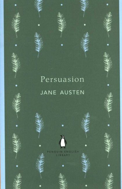 Persuasion