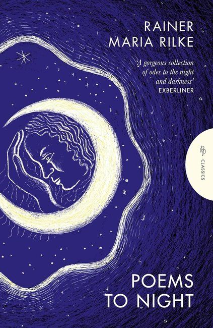 Poems to Night