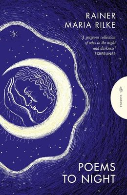 Poems to Night