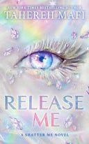 Release Me : 2