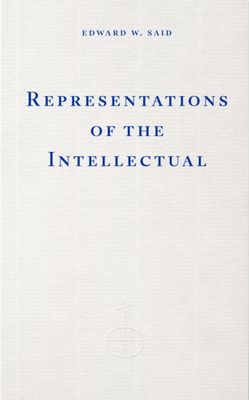 Representations of the Intellectual