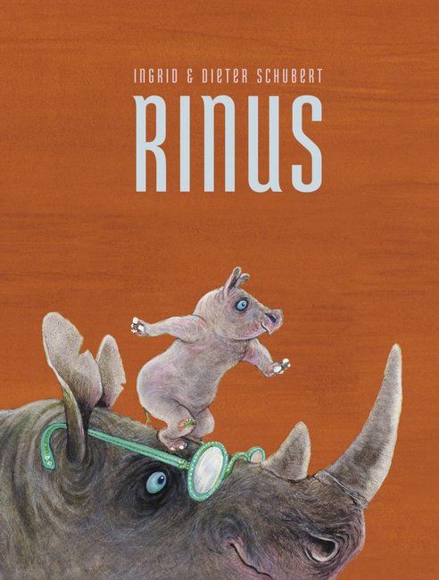 Rinus