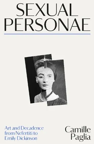 Sexual Personae