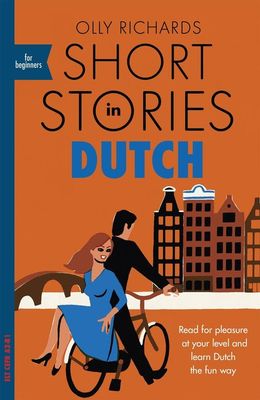 Short stories in Dutch