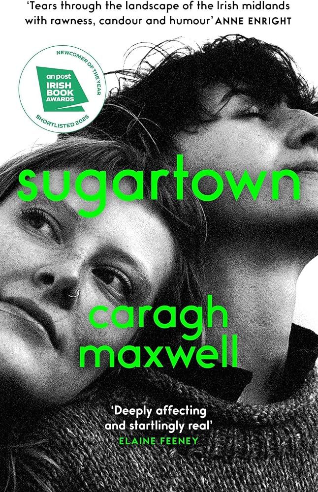 Sugartown