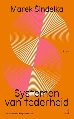 Systemen van tederheid