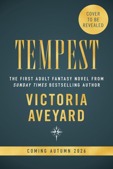 Tempest-1