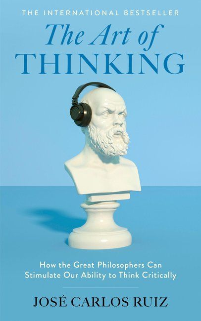 The Art of Thinking