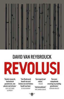 Revolusi
