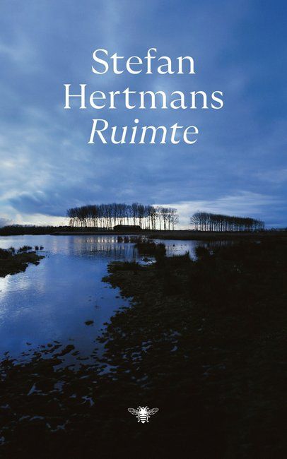 Ruimte
