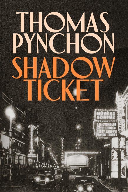 Shadow Ticket-1