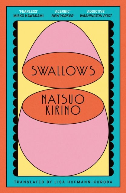 Swallows