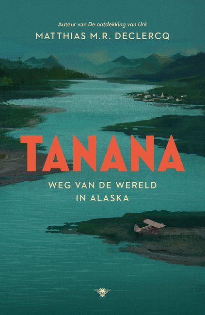 Tanana