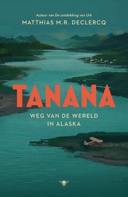 Tanana