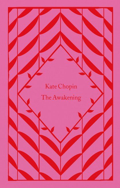 The Awakening
