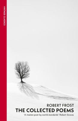 The Collected Poems