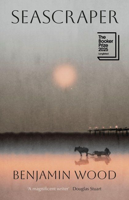 Seascraper-1