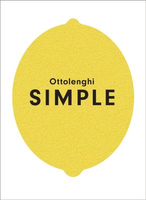 Simple