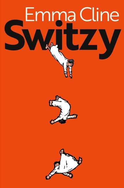Switzy-1
