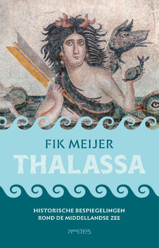 Thalassa