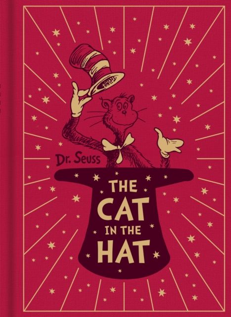 The Cat in the Hat-1