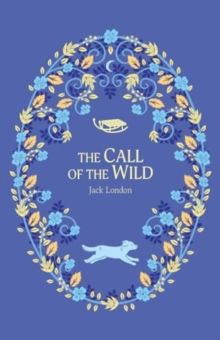 The Call of the Wild
