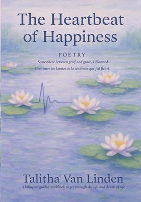 The Heartbeat of Happiness