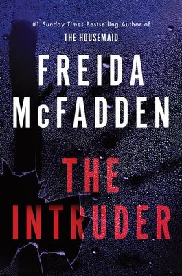 The Intruder