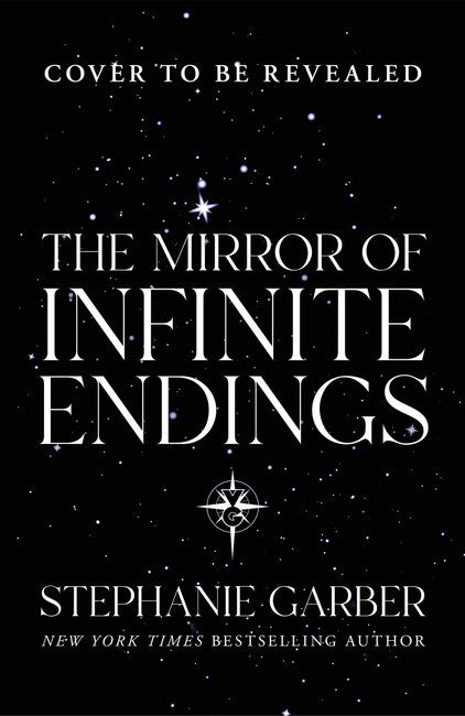 The Mirror of Infinite Endings-1