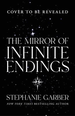 The Mirror of Infinite Endings-1