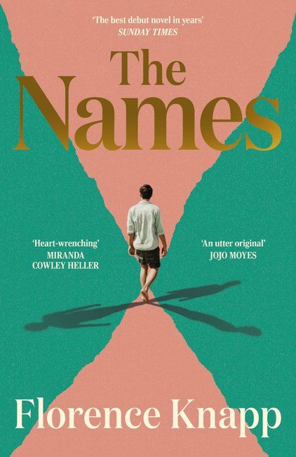 The Names