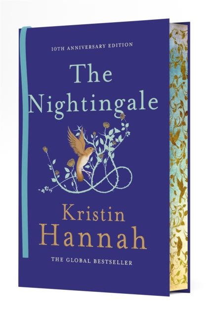 The Nightingale