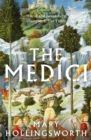 The Medici