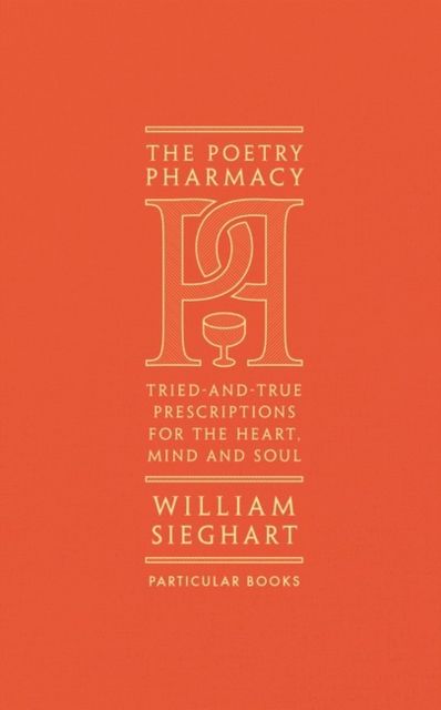 The Poetry Pharmacy