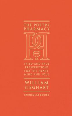 The Poetry Pharmacy