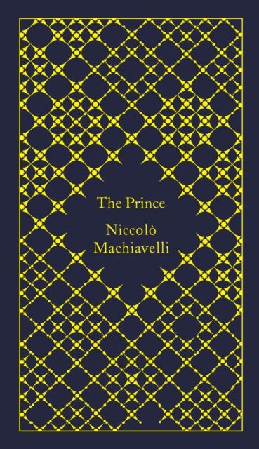 The Prince-1