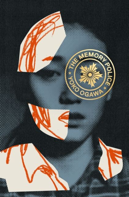 The Memory Police-1