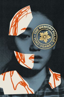 The Memory Police-1