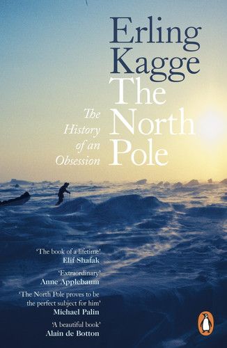 The North Pole