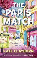 The Paris Match